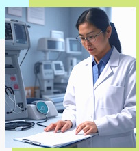 Услуги Сертификация продукции и услуг в Карасуке