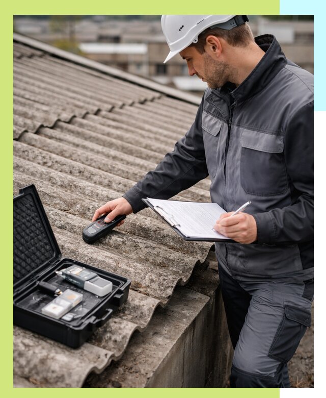 Сертификация шифера и техническая документация в Карасуке