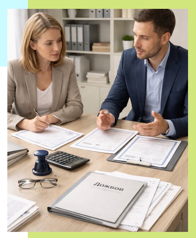 Сертификация услуг в Карасуке услуги сертификации от 25393 р Алешин-Кск