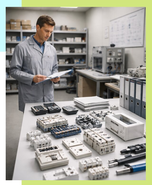 Сертификат на низковольтное оборудование в Карасуке от 25393 р|Алешин-Кск