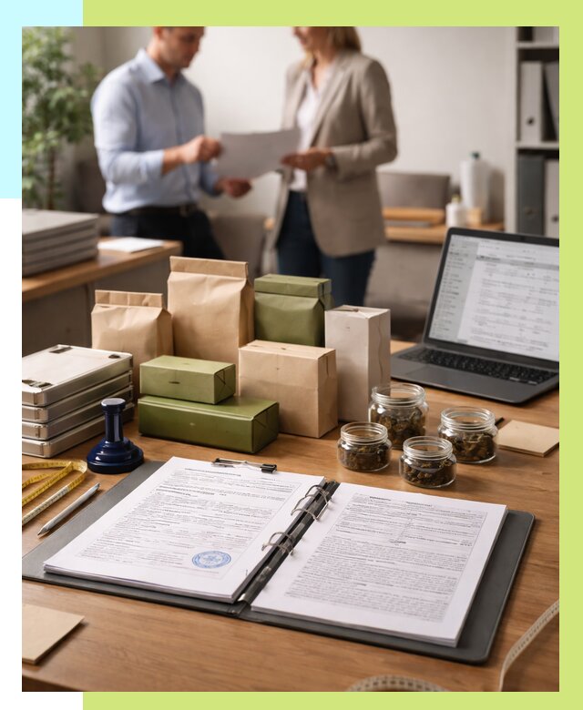 ТУ на чай в Карасуке срочно от 8633 р., оформление в Алешин-Кск