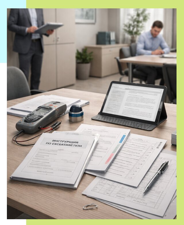 Руководство по эксплуатации в Карасуке от 7110 р. | Алешин-Кск