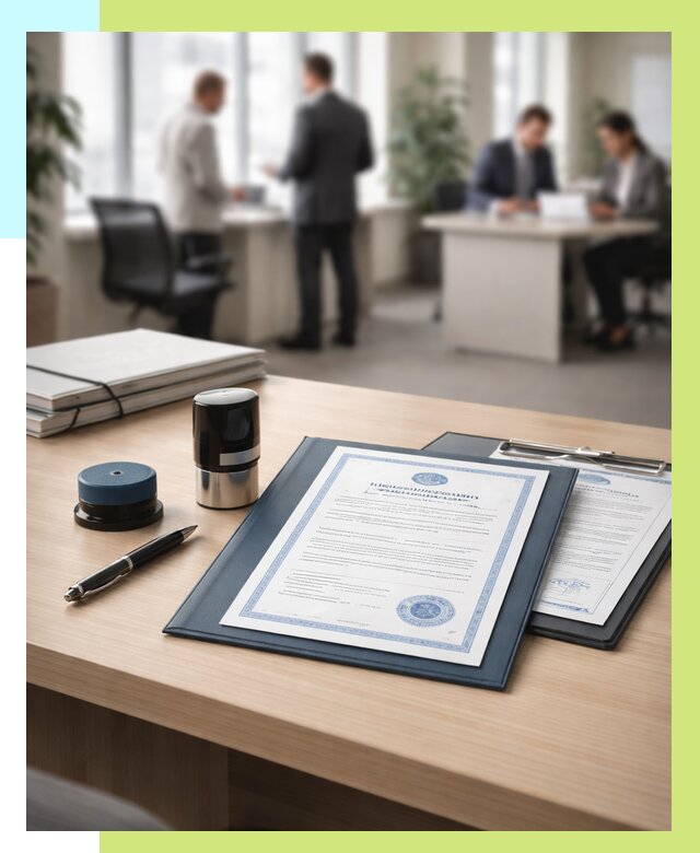 Добровольный сертификат в Карасуке от 12188 р | Алешин-Кск