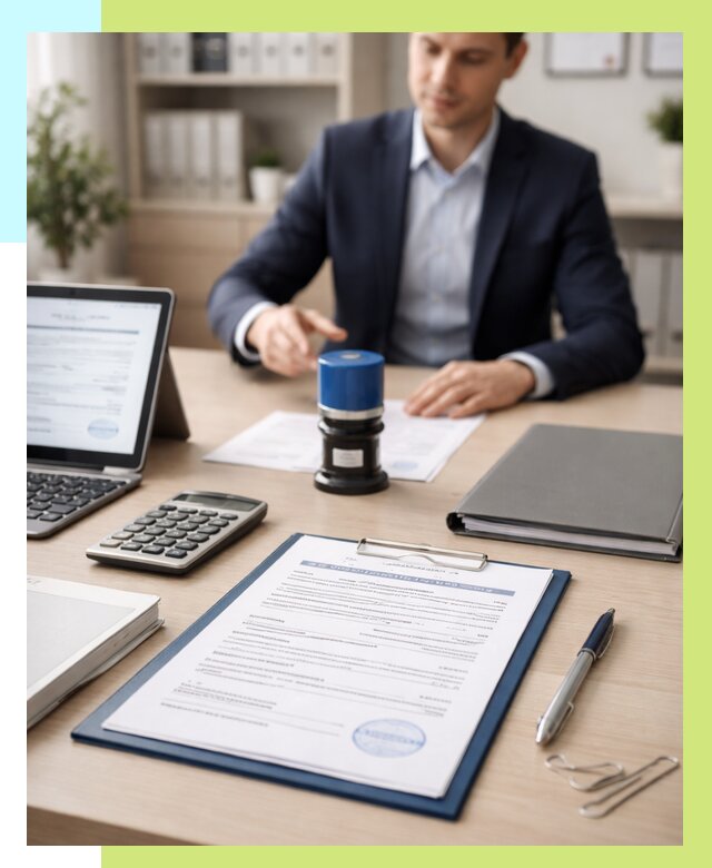 Добровольный пожарный сертификат в Карасуке от 8126 р. | Алешин-Кск