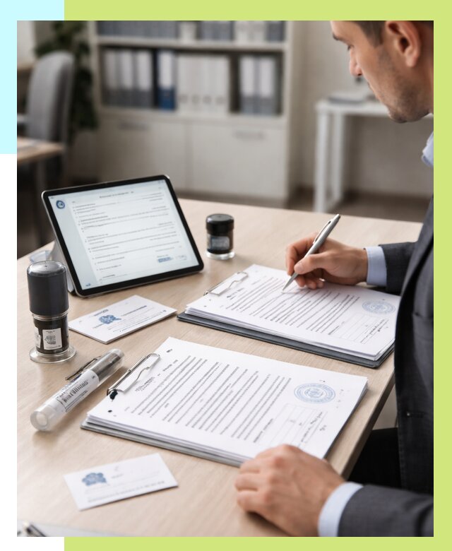 Озоновое заключение в Карасуке под ключ от 4571 р. | Алешин-Кск