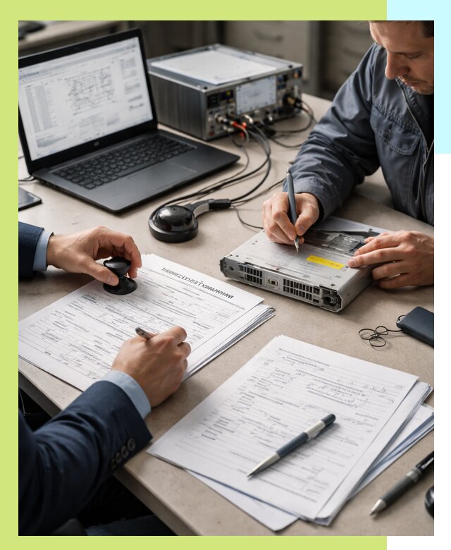 Обоснование безопасности зданий и сооружений в Карасуке