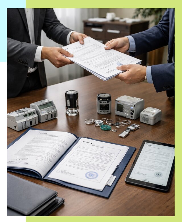 БКТС в Карасуке: оформить и заказать от 7618 р. | Алешин-Кск