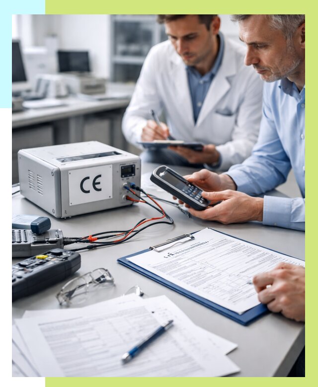 CE сертификат в Карасуке от 20314 р. под ключ Алешин-Кск