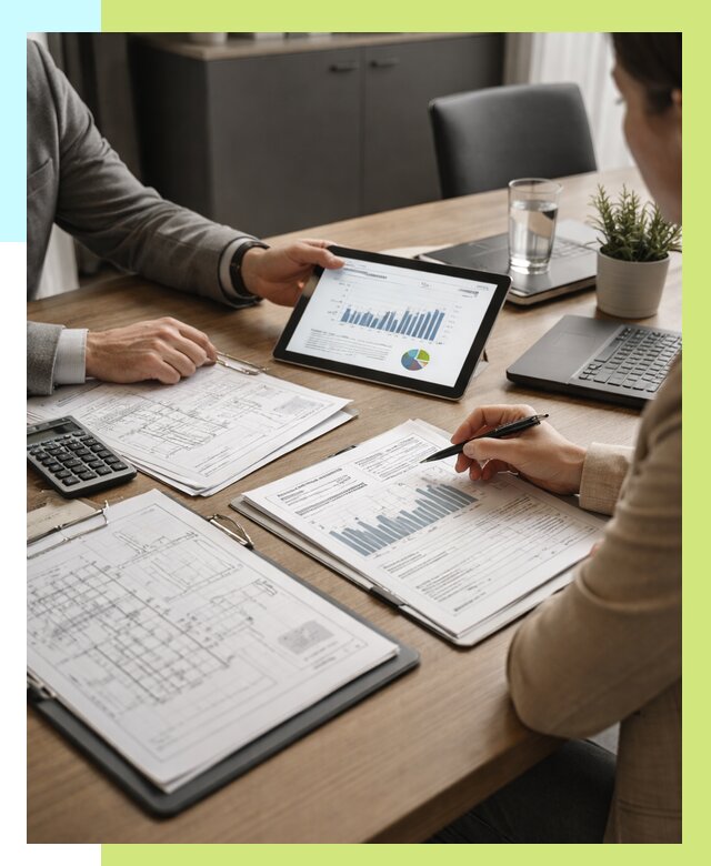 Сертификат ISO 50001 в Карасуке под ключ от 71099 р. | Алешин-Кск