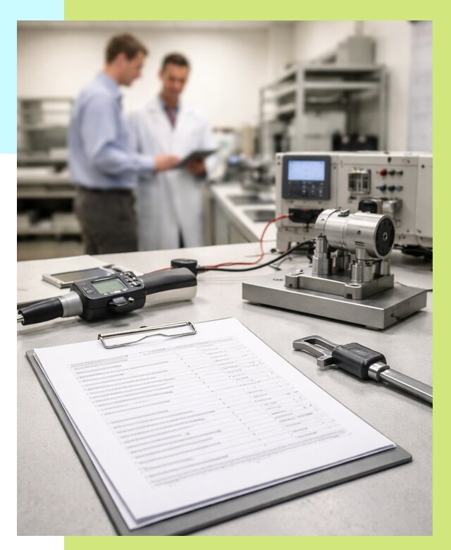 Протокол испытаний продукции в Карасуке от 7618 р. | Алешин-Кск