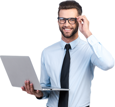 Вас интересует Оформление карантинного сертификата для растений в Карасуке? задайте вопрос